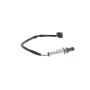 VEMO V38-76-0019 Sensor, exhaust gas temperature
