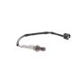 VEMO V38-76-0019 Sensor, exhaust gas temperature