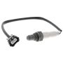 VEMO V38-76-0019 Sensor, exhaust gas temperature