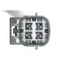 VEMO V38-76-0021 Lambda Sensor
