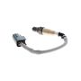 VEMO V38-76-0021 Lambda Sensor