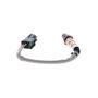 VEMO V38-76-0021 Lambda Sensor