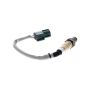 VEMO V38-76-0021 Lambda Sensor