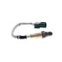 VEMO V38-76-0021 Lambda Sensor