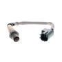 VEMO V38-76-0021 Lambda Sensor