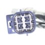 VEMO V38-76-0024 Lambda Sensor