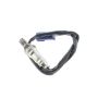 VEMO V38-76-0024 Lambda Sensor