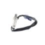 VEMO V38-76-0024 Lambda Sensor