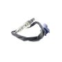 VEMO V38-76-0024 Lambda Sensor