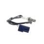 VEMO V38-76-0024 Lambda Sensor