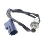 VEMO V38-76-0024 Lambda Sensor