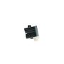 VEMO V38-80-0001 Switch, headlight