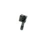 VEMO V38-80-0001 Switch, headlight
