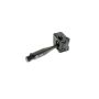 VEMO V38-80-0001 Switch, headlight