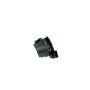 VEMO V38-80-0006 Steering Column Switch