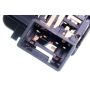 VEMO V38-80-0006 Steering Column Switch