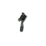 VEMO V38-80-0006 Steering Column Switch