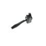 VEMO V38-80-0006 Steering Column Switch