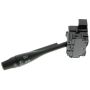 VEMO V38-80-0006 Steering Column Switch