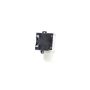 VEMO V38-80-0009 Steering Column Switch