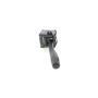 VEMO V38-80-0009 Steering Column Switch