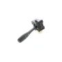 VEMO V38-80-0009 Steering Column Switch