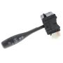 VEMO V38-80-0009 Steering Column Switch