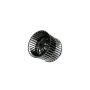 VEMO V40-03-1106 Interior Blower