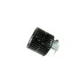 VEMO V40-03-1106 Interior Blower