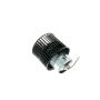 VEMO V40-03-1106 Interior Blower
