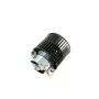 VEMO V40-03-1106 Interior Blower