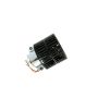 VEMO V40-03-1106 Interior Blower