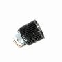 VEMO V40-03-1106 Interior Blower
