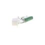VEMO V40-03-1111 Regulator, interior blower