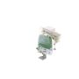 VEMO V40-03-1111 Regulator, interior blower