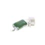 VEMO V40-03-1111 Regulator, interior blower