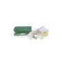 VEMO V40-03-1111 Regulator, interior blower