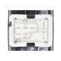 VEMO V40-03-1133 Regulator, interior blower