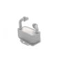 VEMO V40-60-2100 Oil Cooler, engine oil