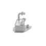VEMO V40-60-2100 Oil Cooler, engine oil