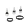 VEMO V40-60-2104 Oil Cooler, engine oil