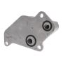 VEMO V40-60-2104 Oil Cooler, engine oil