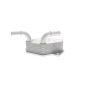 VEMO V40-60-2104 Oil Cooler, engine oil
