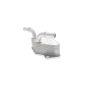 VEMO V40-60-2104 Oil Cooler, engine oil