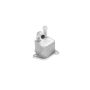 VEMO V40-60-2104 Oil Cooler, engine oil