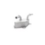 VEMO V40-60-2104 Oil Cooler, engine oil