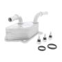 VEMO V40-60-2104 Oil Cooler, engine oil