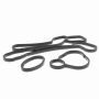 VEMO V40-60-2117 Oil Cooler, engine oil