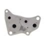 VEMO V40-60-2128 Oil Cooler, engine oil