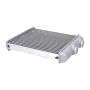 VEMO V40-61-0007 Heat Exchanger, interior heating